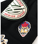 ＡＸ　ＥＸ　ＶＡＲＳＩＴＹ　ＲＡＮＤＯＭ　ＰＡＴＣＨ　ＫＮＩ