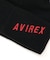 ＡＸ　ＥＸ　ＶＡＲＳＩＴＹ　ＲＡＮＤＯＭ　ＰＡＴＣＨ　ＫＮＩ