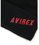 ＡＸ　ＥＸ　ＶＡＲＳＩＴＹ　ＲＡＮＤＯＭ　ＰＡＴＣＨ　ＫＮＩ