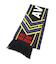 AVIREX AIR RACING CLUB LINE SOCCER MUFFLER