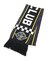 AVIREX AIR RACING CLUB LINE SOCCER MUFFLER