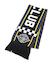 AVIREX AIR RACING CLUB LINE SOCCER MUFFLER