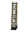 AVIREX AIR RACING CLUB LINE SOCCER MUFFLER
