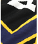 AVIREX AIR RACING CLUB LINE SOCCER MUFFLER