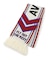 AVIREX AIR RACING CLUB LINE SOCCER MUFFLER