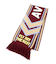 AVIREX AIR RACING CLUB LINE SOCCER MUFFLER
