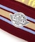 AVIREX AIR RACING CLUB LINE KNIT WATCH