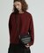 《WEB限定》HEART SHOULDER BAG／ハートショルダーバッグ