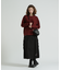 《WEB限定》HEART SHOULDER BAG／ハートショルダーバッグ