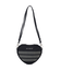 《WEB限定》HEART SHOULDER BAG／ハートショルダーバッグ