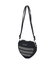 《WEB限定》HEART SHOULDER BAG／ハートショルダーバッグ