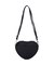 《WEB限定》HEART SHOULDER BAG／ハートショルダーバッグ
