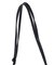 《WEB限定》HEART SHOULDER BAG／ハートショルダーバッグ