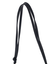 《WEB限定》HEART SHOULDER BAG／ハートショルダーバッグ
