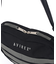 《WEB限定》HEART SHOULDER BAG／ハートショルダーバッグ