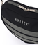 《WEB限定》HEART SHOULDER BAG／ハートショルダーバッグ