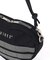 《WEB限定》HEART SHOULDER BAG／ハートショルダーバッグ