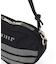 《WEB限定》HEART SHOULDER BAG／ハートショルダーバッグ