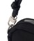 《WEB限定》HEART SHOULDER BAG／ハートショルダーバッグ