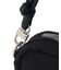 《WEB限定》HEART SHOULDER BAG／ハートショルダーバッグ