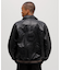 《WEB&DEPOT限定》LIGHT SIGNATURE VARSITY JACKET
