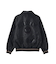 《WEB&DEPOT限定》LIGHT SIGNATURE VARSITY JACKET