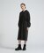 《直営店限定》FADE WASH ONEPIECE／フェイドウォッシュワンピース