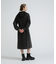 《直営店限定》FADE WASH ONEPIECE／フェイドウォッシュワンピース
