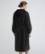 《直営店限定》FADE WASH ONEPIECE／フェイドウォッシュワンピース