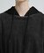 《直営店限定》FADE WASH ONEPIECE／フェイドウォッシュワンピース