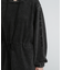 《直営店限定》FADE WASH ONEPIECE／フェイドウォッシュワンピース
