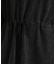 《直営店限定》FADE WASH ONEPIECE／フェイドウォッシュワンピース