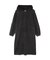《直営店限定》FADE WASH ONEPIECE／フェイドウォッシュワンピース