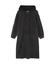 《直営店限定》FADE WASH ONEPIECE／フェイドウォッシュワンピース