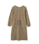 《直営店限定》FADE WASH ONEPIECE／フェイドウォッシュワンピース