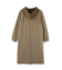 《直営店限定》FADE WASH ONEPIECE／フェイドウォッシュワンピース