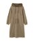 《直営店限定》FADE WASH ONEPIECE／フェイドウォッシュワンピース
