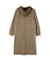 《直営店限定》FADE WASH ONEPIECE／フェイドウォッシュワンピース
