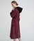 《直営店限定》FADE WASH ONEPIECE／フェイドウォッシュワンピース