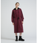 《直営店限定》FADE WASH ONEPIECE／フェイドウォッシュワンピース