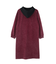 《直営店限定》FADE WASH ONEPIECE／フェイドウォッシュワンピース