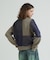 ＤＳ　Ｌ－Ｌ／Ｓ　ＭＥＬＡＮＧＥ　ＳＷＩＴＣＨＩＮＧ　ＫＩＮ