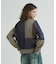 ＤＳ　Ｌ－Ｌ／Ｓ　ＭＥＬＡＮＧＥ　ＳＷＩＴＣＨＩＮＧ　ＫＩＮ