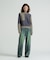 ＤＳ　Ｌ－Ｌ／Ｓ　ＭＥＬＡＮＧＥ　ＳＷＩＴＣＨＩＮＧ　ＫＩＮ