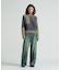 ＤＳ　Ｌ－Ｌ／Ｓ　ＭＥＬＡＮＧＥ　ＳＷＩＴＣＨＩＮＧ　ＫＩＮ