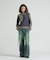 ＤＳ　Ｌ－Ｌ／Ｓ　ＭＥＬＡＮＧＥ　ＳＷＩＴＣＨＩＮＧ　ＫＩＮ