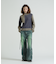 ＤＳ　Ｌ－Ｌ／Ｓ　ＭＥＬＡＮＧＥ　ＳＷＩＴＣＨＩＮＧ　ＫＩＮ