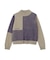 ＤＳ　Ｌ－Ｌ／Ｓ　ＭＥＬＡＮＧＥ　ＳＷＩＴＣＨＩＮＧ　ＫＩＮ