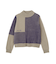 ＤＳ　Ｌ－Ｌ／Ｓ　ＭＥＬＡＮＧＥ　ＳＷＩＴＣＨＩＮＧ　ＫＩＮ