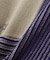 ＤＳ　Ｌ－Ｌ／Ｓ　ＭＥＬＡＮＧＥ　ＳＷＩＴＣＨＩＮＧ　ＫＩＮ